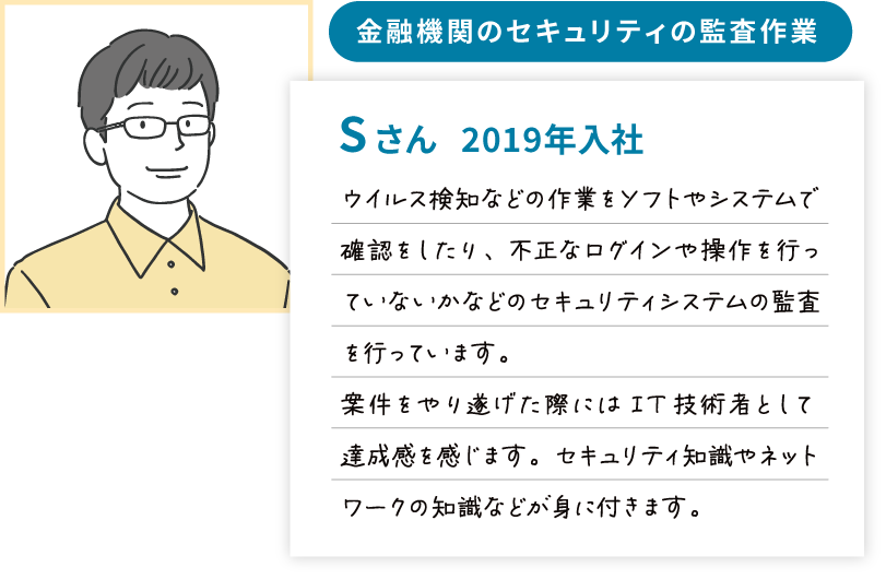 社員紹介2モバイル用